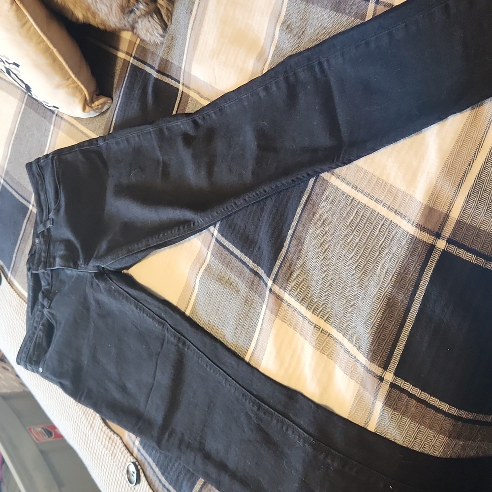 Women's jeggings jeans